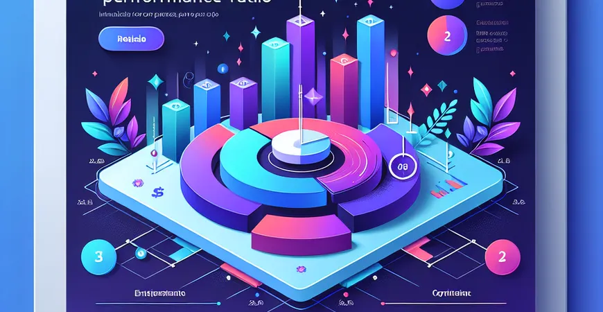 如何确定 CRM 软件的性价比最高？